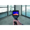 Kamera termowizyjna Bosch GTC 400 C Professional