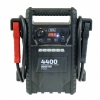 Booster 4400 PRO