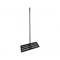 Niwelator do trawników 120cm na tyczce