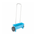 Siewnik do trawy 16L