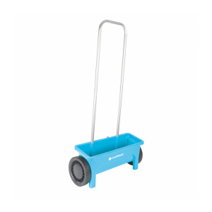 Siewnik do trawy 16L