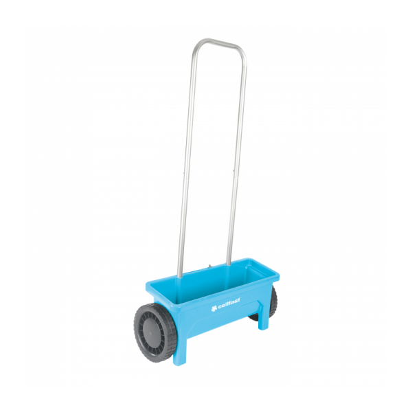 Siewnik do trawy 16L