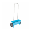 Siewnik do trawy 16L