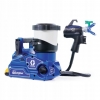 Agregat Malarski GRACO Akumulatorowa Ultra Quick shot