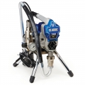 Agregat Malarski graco Classic 390PC